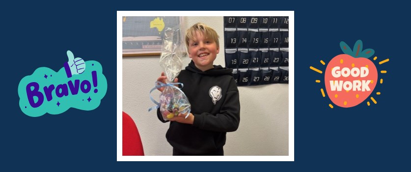 Maltha Topper april Zeist: Kris
