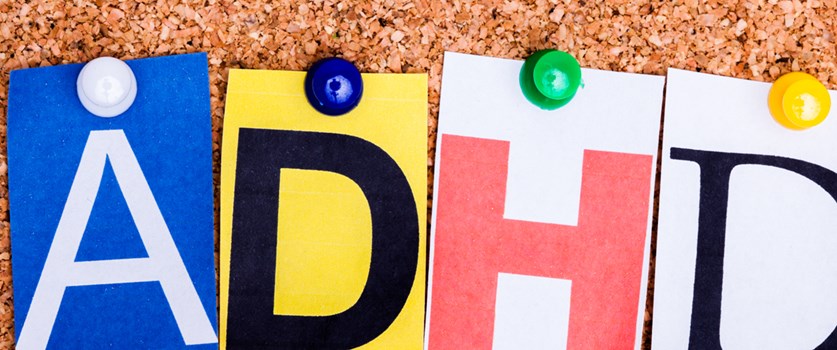 Heeft mijn kind een leerprobleem?