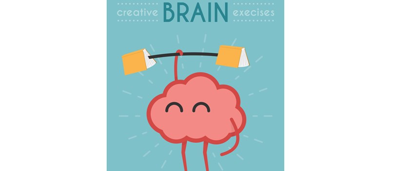 Bijles helpt niet alleen om betere rekenaar te worden