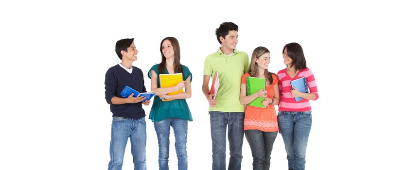 Wat is het verschil tussen studiebegeleiding en huiswerkcursus?