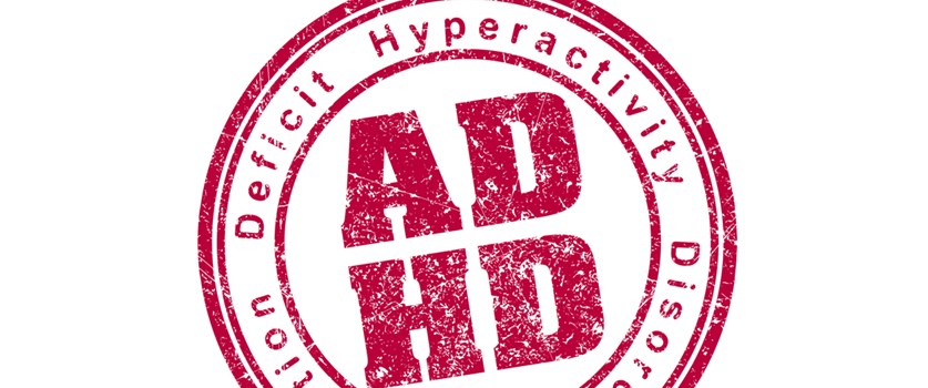 Unieke eigenschappen van een kind met ADHD
