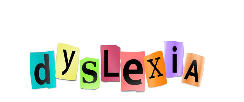 Hoe houd je rekening met je dyslexie als je een planning maakt?